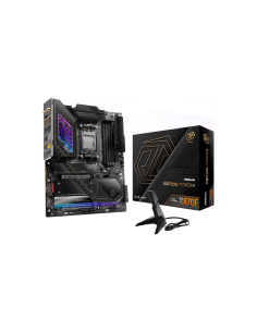 ASROCK X870 Taichi EATX AM5...